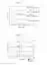 Fig. 03 - OXIDE BASED SOLID ELECTROLYTE AND METHOD FOR PREPARING SAME