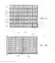 Fig. 08 - Vehicle energy-storage systems