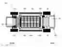 Fig. 01 - Vehicle energy-storage systems having parallel cooling