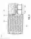 Fig. 06 - Vehicle energy-storage systems having parallel cooling