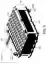 Fig. 07 - Vehicle energy-storage systems having parallel cooling