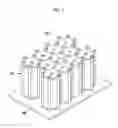 Fig. 02 - Rechargeable battery module