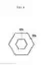 Fig. 09 - Rechargeable battery module