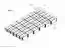 Fig. 01 - Battery module for vehicle energy-storage systems