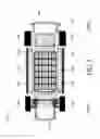 Fig. 02 - Battery module for vehicle energy-storage systems