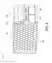 Fig. 06 - Battery module for vehicle energy-storage systems