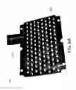 Fig. 08 - Battery module for vehicle energy-storage systems