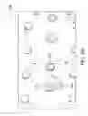 Fig. 09 - Battery module for vehicle energy-storage systems