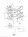 Fig. 03 - Switch topology for switching filters multiplexers