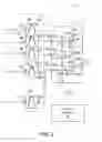 Fig. 04 - Switch topology for switching filters multiplexers