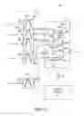 Fig. 06 - Switch topology for switching filters multiplexers