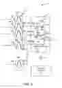 Fig. 07 - Switch topology for switching filters multiplexers