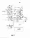 Fig. 08 - Switch topology for switching filters multiplexers