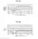 Fig. 07 - Mobile communication terminal and case cover