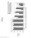 Fig. 10 - Mobile communication terminal and case cover