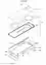 Fig. 28 - Mobile communication terminal and case cover