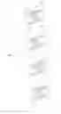 Fig. 02 - PRE-ASSEMBLED CELL SITE SECTOR