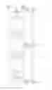 Fig. 04 - PRE-ASSEMBLED CELL SITE SECTOR