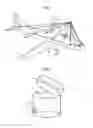 Fig. 03 - Communication device for an aircraft cabin