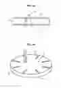 Fig. 04 - Communication device for an aircraft cabin