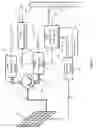 Fig. 02 - MULTIBAND COMMUNICATIONS AND REPEATER SYSTEM