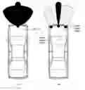 Fig. 01 - Antenna device of radar system