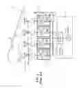 Fig. 02 - Traces between phase array antenna and radio frequency integrated circuit in mm wave systems