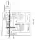 Fig. 08 - Traces between phase array antenna and radio frequency integrated circuit in mm wave systems