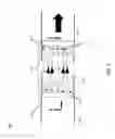 Fig. 06 - Systems and methods for differential dipole-based waveguide power combining