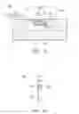Fig. 02 - MOBILE DEVICE