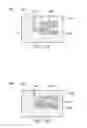 Fig. 08 - MOBILE DEVICE