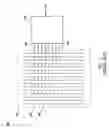 Fig. 02 - MULTI-BEAM PHASED ARRAY ANTENNA