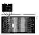 Fig. 06 - MULTI-BEAM PHASED ARRAY ANTENNA