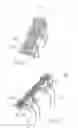 Fig. 02 - PARALLEL SCREW CONNECTION