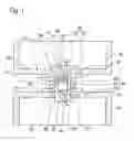 Fig. 02 - Conductive elastic member and connector