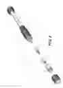 Fig. 03 - CONNECTOR FOR WELLHEAD
