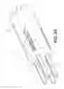Fig. 04 - CONNECTOR FOR WELLHEAD