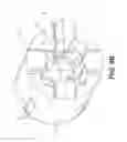 Fig. 05 - CONNECTOR FOR WELLHEAD