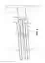 Fig. 16 - CONNECTOR FOR WELLHEAD