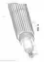 Fig. 19 - CONNECTOR FOR WELLHEAD