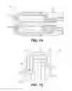 Fig. 23 - CONNECTOR FOR WELLHEAD