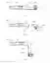 Fig. 08 - Electrical cable connector and connector assembly thereof