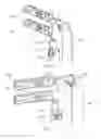 Fig. 09 - Electrical cable connector and connector assembly thereof