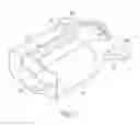 Fig. 03 - Vehicle power connector