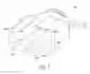 Fig. 08 - Vehicle power connector