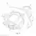 Fig. 09 - Vehicle power connector