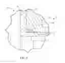Fig. 03 - PERIPHERAL WEDGE SEAL MEMBER