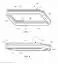 Fig. 06 - PERIPHERAL WEDGE SEAL MEMBER