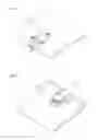 Fig. 02 - Water-proof connector for an electronic device