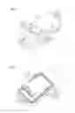 Fig. 06 - Water-proof connector for an electronic device